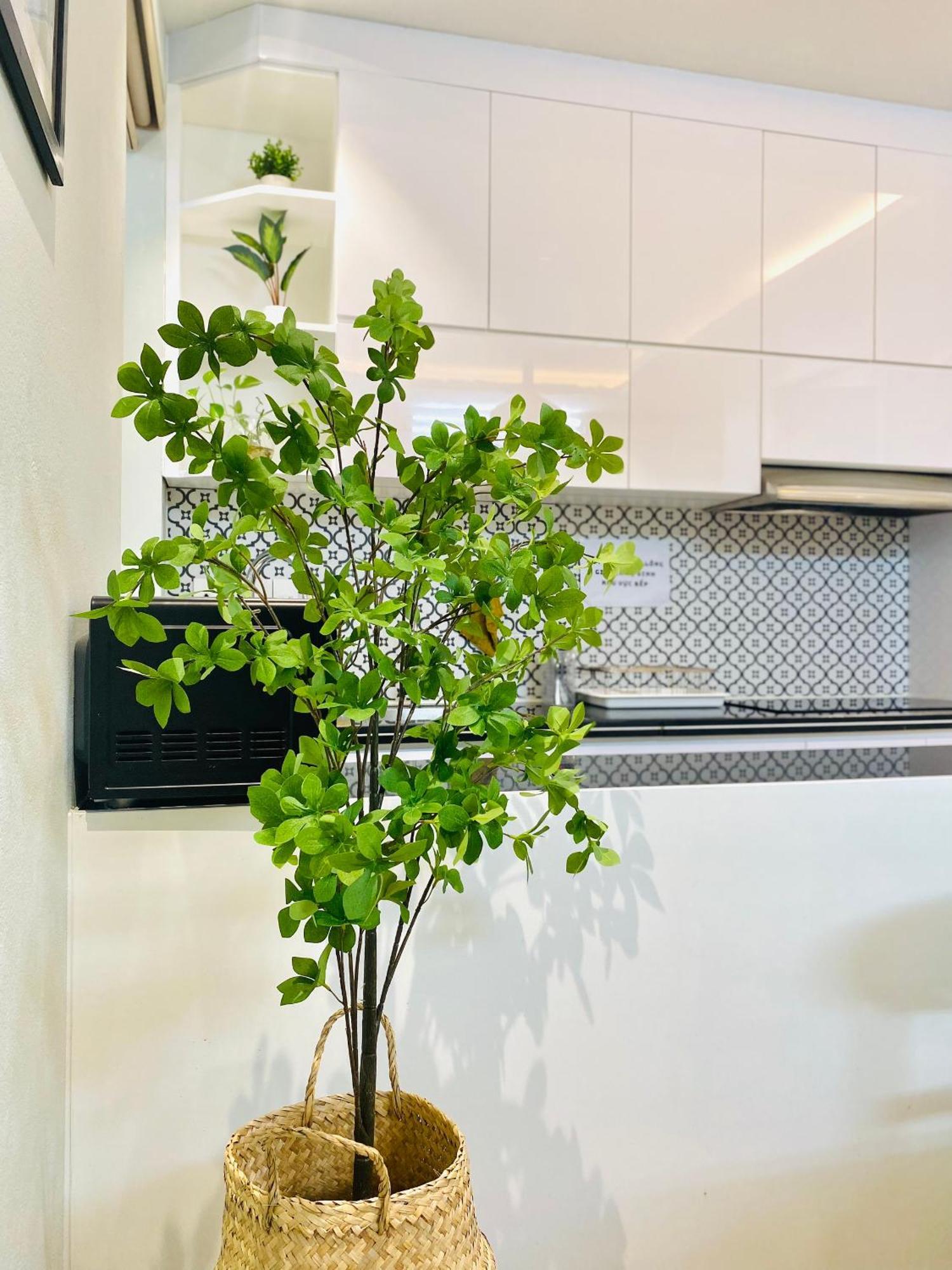G-Space Apartment 海防 外观 照片